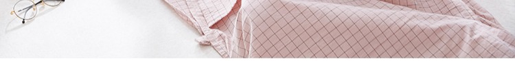 Du lịch bẩn bẩn túi ngủ cotton xách tay đôi khách sạn du lịch khách sạn chống bẩn chăn bông túi ngủ cho be