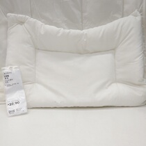 Domestic Shenzhen IKEA Lane crib pillow pillow pillow core