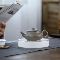  Yixing Moon Shadow Sand Laoqing Duan Lanting