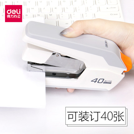 The Booking Machine Double Function Saving 0371 Booker Booking Machine 40 # General Order