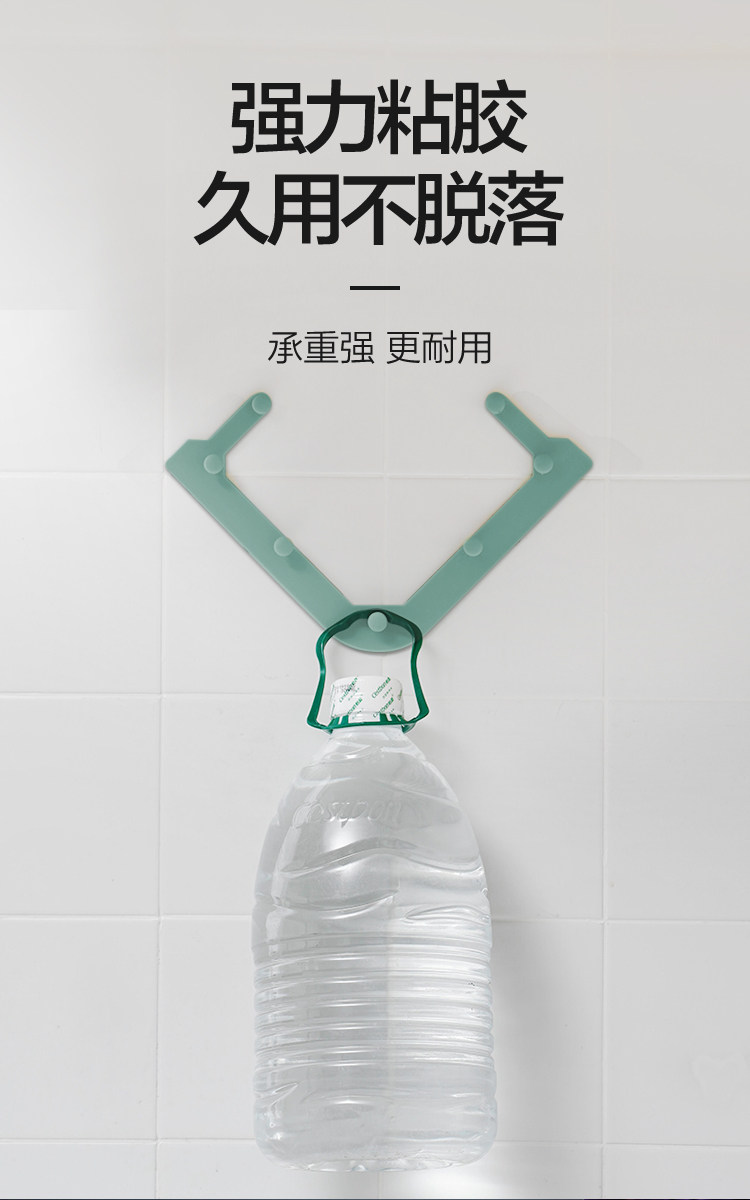 D9640 DEFTACT_07.JPG