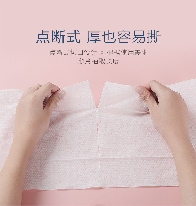 D6209- новый _06.jpg