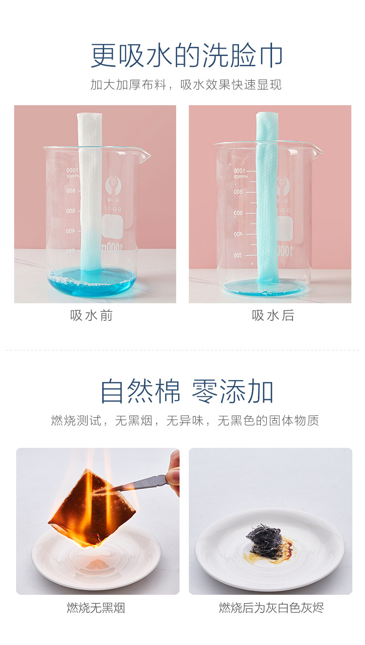 D6209- новый _10.jpg