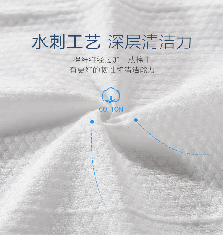 D6209- новый _05.jpg