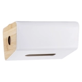 Бумажные салфетки для домашнего использования, система хранения, изысканный стиль