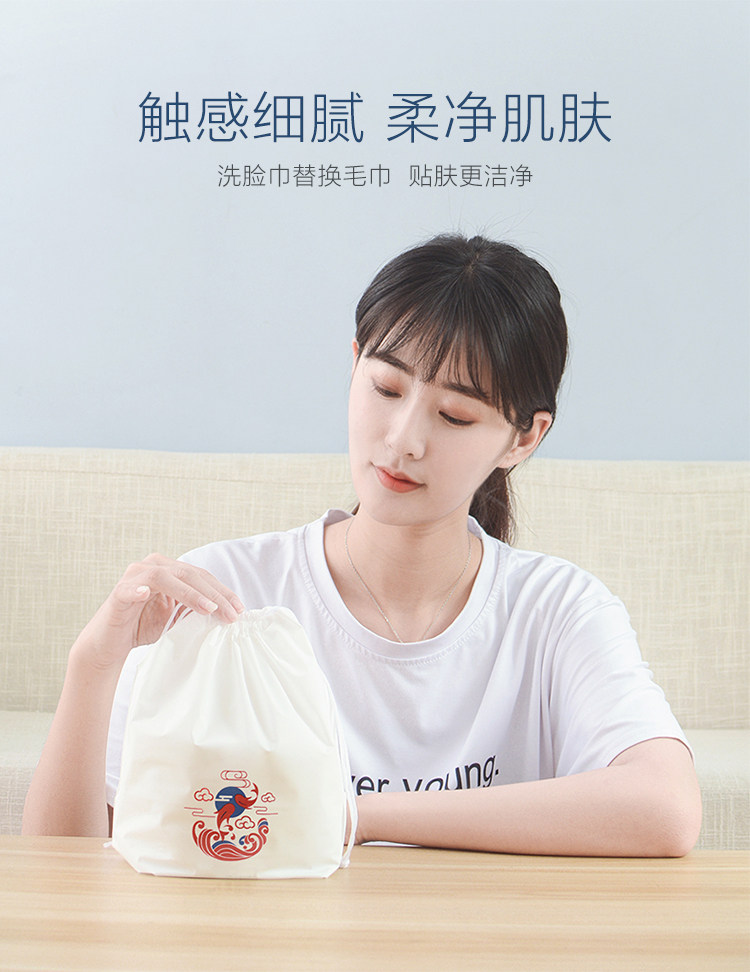 D6209- новый _04.jpg