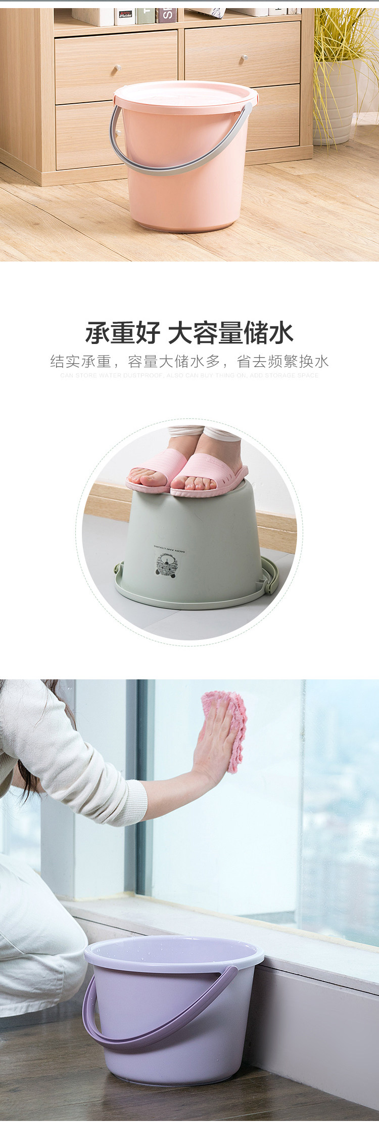 Детские детали Рисунок 2.jpg