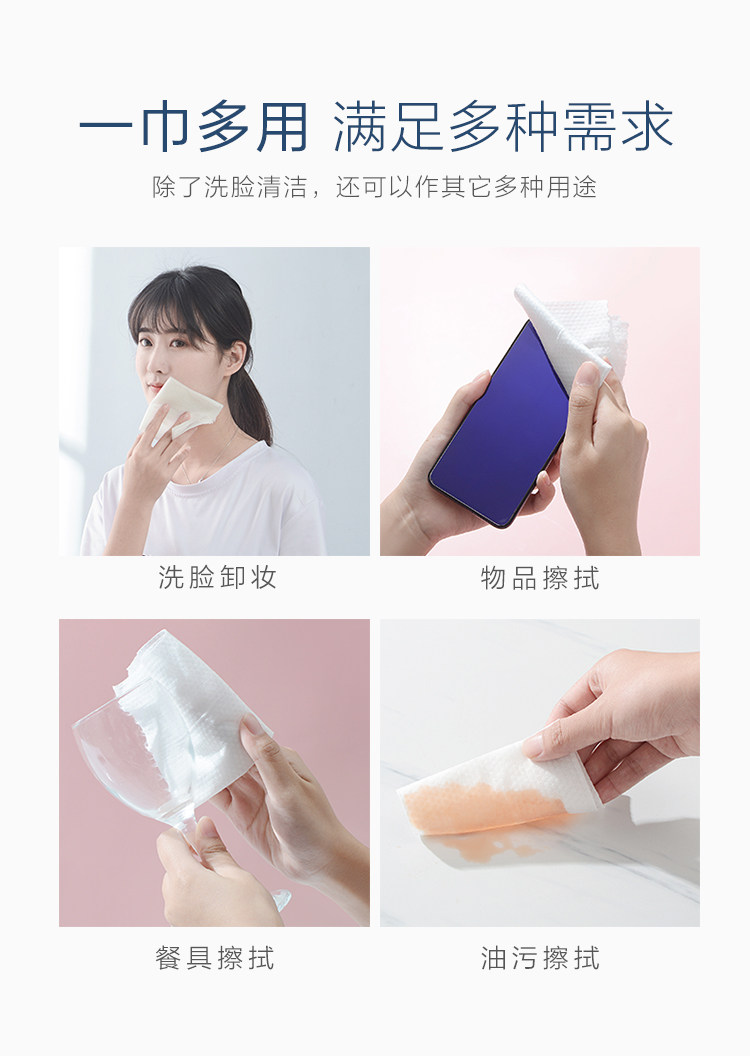 D6209- новый _09.jpg