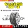 Новые взрывозащищенные шины BMW Pirelli подходят для 1/3/5 серий, 7 серий star X1/X3, новых BMW X5/X6/X7 mini 2