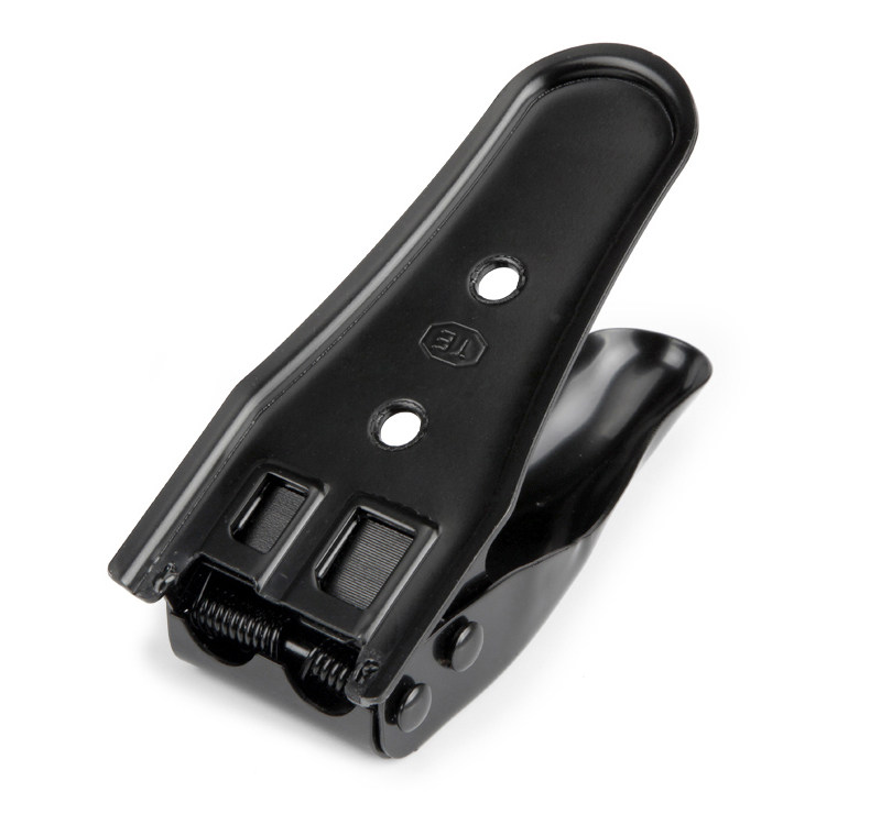 Pince pour cartes SIM - Ref 309326 Image 21