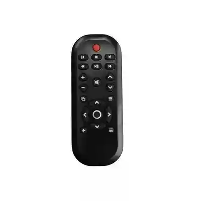 New XBOX ONE X remote control XBOXONE ONE S wireless remote control DVD remote control