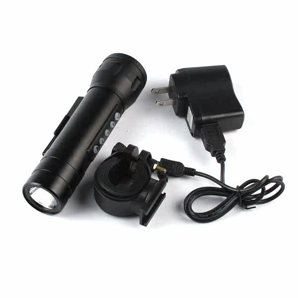 Haut-parleurs portables - Ref 2265688 Image 7