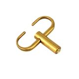 Сумка, цепь, сменный ремешок для сумки, аксессуар для сумки на цепочке, бретели