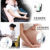 Eo đệm nhớ bọt văn phòng eo lớn bằng ghế ô tô bà bầu lại đệm gối thắt lưng gối thoáng khí chăn gối 2 trong 1 Trở lại đệm / Bolsters