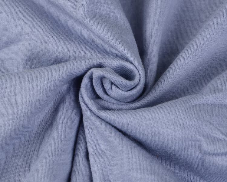 XL lỏng lẻo quần boxer cotton cao eo bốn góc đồ lót thoáng khí người cao niên trung niên đứng đầu cha đồ lót nữ