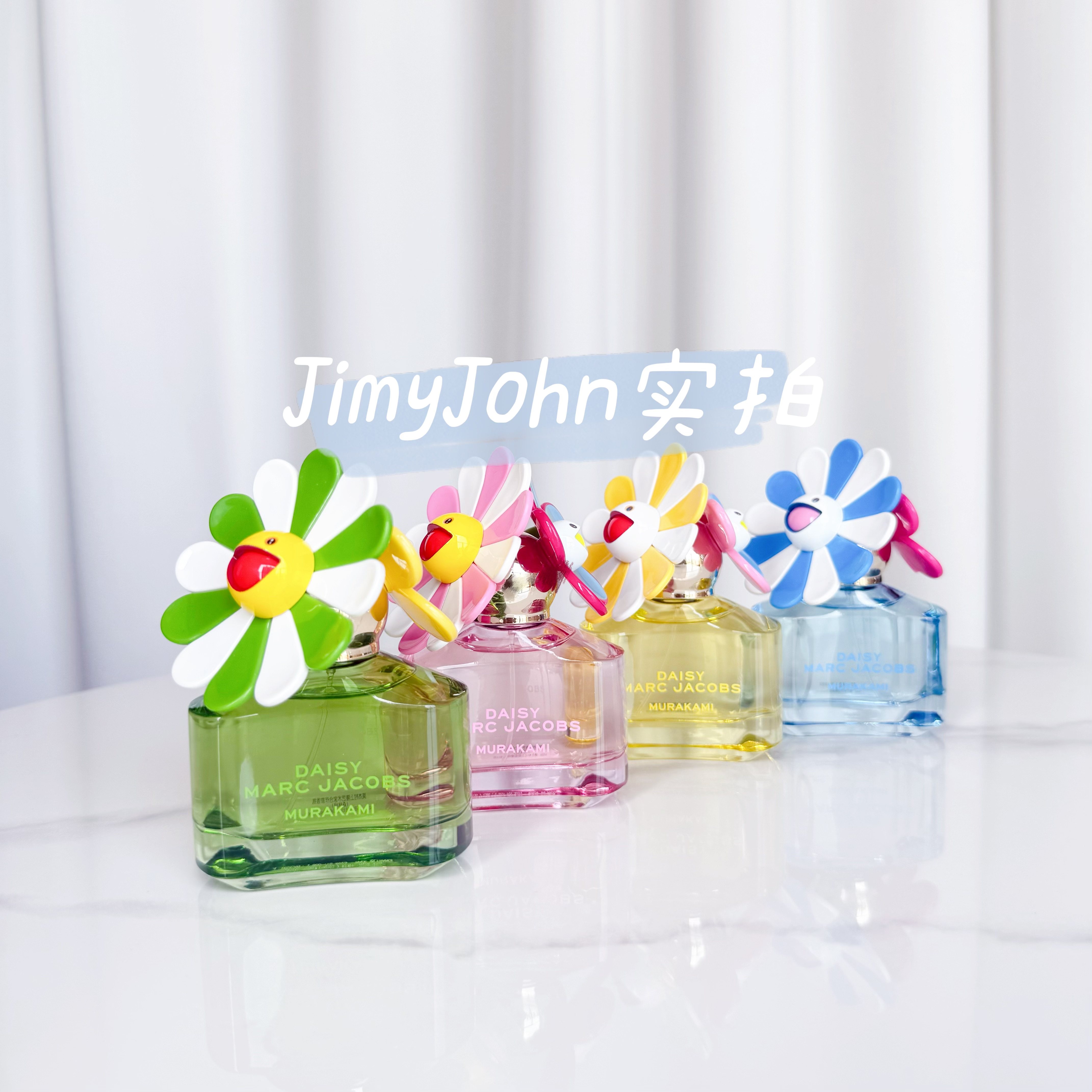 murakami - Top 1000件murakami - 2026年5月更新- 淘宝Taobao｜天猫Tmall