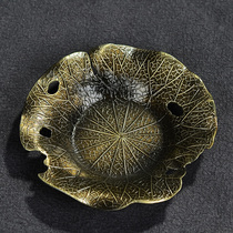 Tin cup cup cup cup cup cup cup cup cup accessories anti - hot - insulation creative cup cup cup cup cup cup cup cup cup cup cup cup cup cup cup cup cup cup cup cup cup cup cup cup cup cup accessories