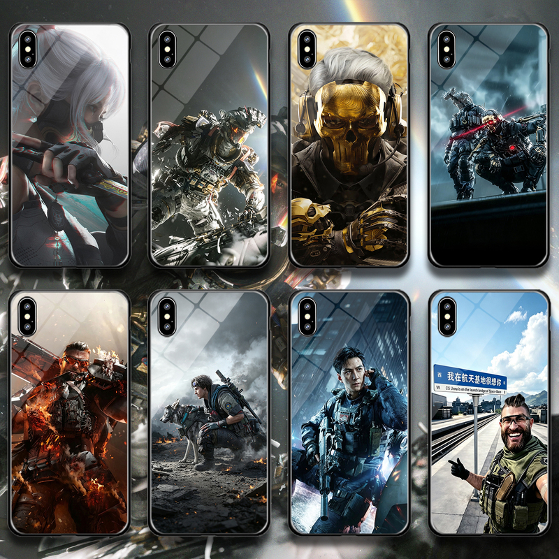 Delta Operation Phone Case Is Suitable for Apple 18 Pro Max, Huawei Mate 80 Pro, Honor, Vivo, Redmi, Xiaomi, Oppo, Oneplus, Samsung, Realme, Silicone Matte Soft Case, Tempered Glass Case Delta Operation Phone Case Is Suitable for Apple 18 Pro Max, Huawei Mate 80 Pro, Honor, Vivo, Redmi, Xiaomi, Oppo, Oneplus, Samsung, Realme, Silicone Matte Soft Case, Tempered Glass Case
