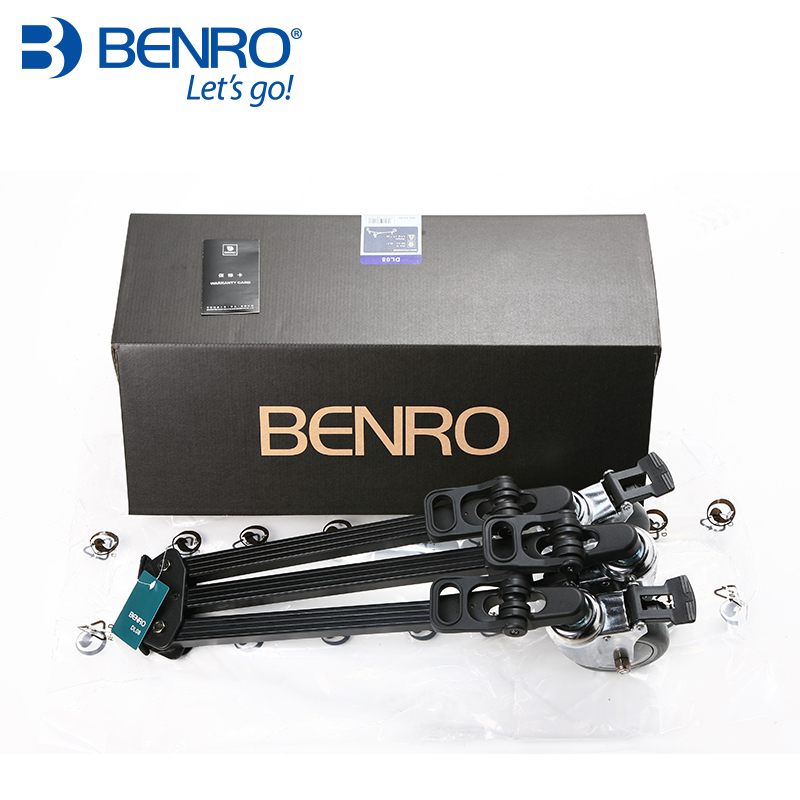 100 Noo DL08 06 pulley camera tripod base roller bottom wheel tripod castors Microfilm ground-wheel