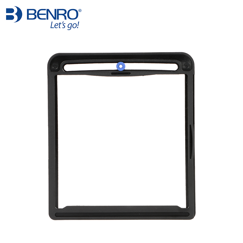 100 Noo FR1010 FR1015 filter protection frame suitable for FH100M2 series of brackets
