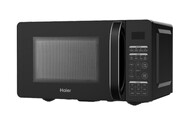 lò nướng mini bear Haier / Haier MZLC-2070EGCZ nấu lò nướng nóng tốc độ lò nướng đa năng nóng có hóa đơn - Lò vi sóng lò viba