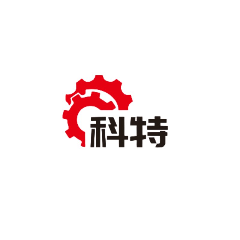 科特机械主营店