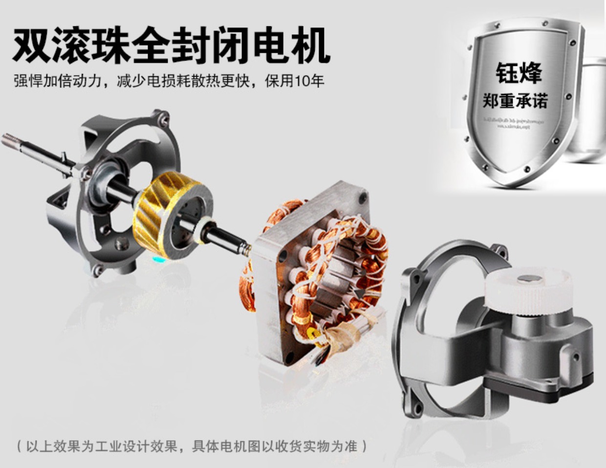 mua quạt điều hòa Kim loại retro đồng cổ Châu Âu quạt điện sàn quạt dọc hộ gia đình điện quạt im lặng lắc đầu quạt cơ khí - Quạt điện giá quạt nước
