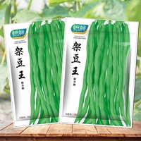 Оригинальный, 50 грамм