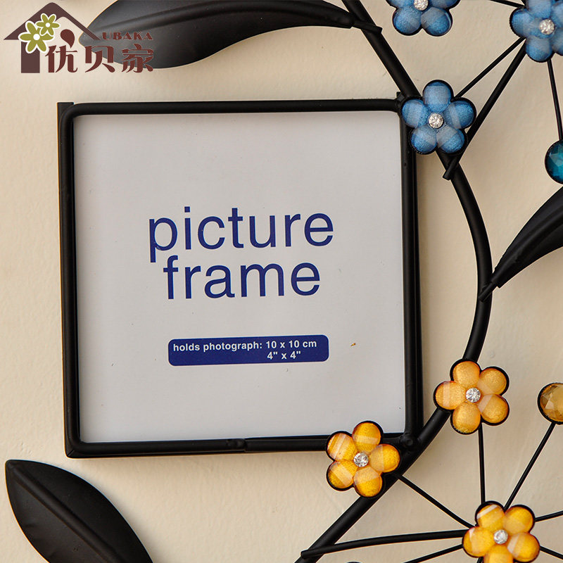 �ű���ŷʽ��ǽ���KM0019