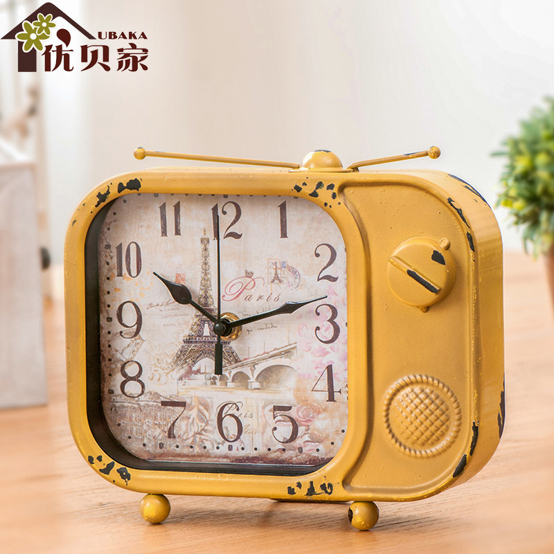 �ű��Ҵ����ӱ�