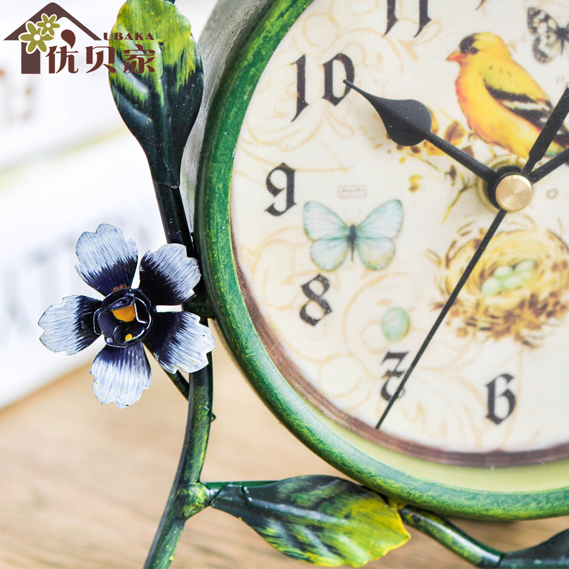 �ű�����԰�����ֹ�����UN602