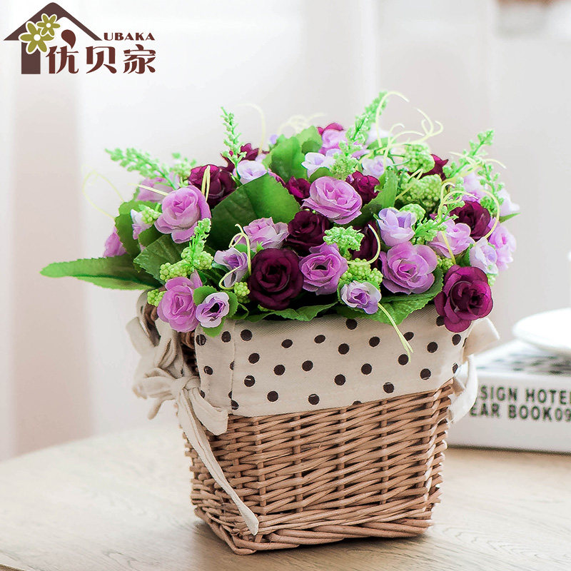 �ű���ŷʽ��԰޹�²��ٱ໨��