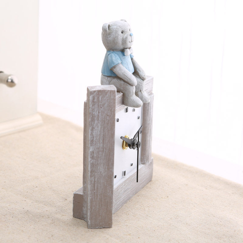 �ű��Ҵ���С������