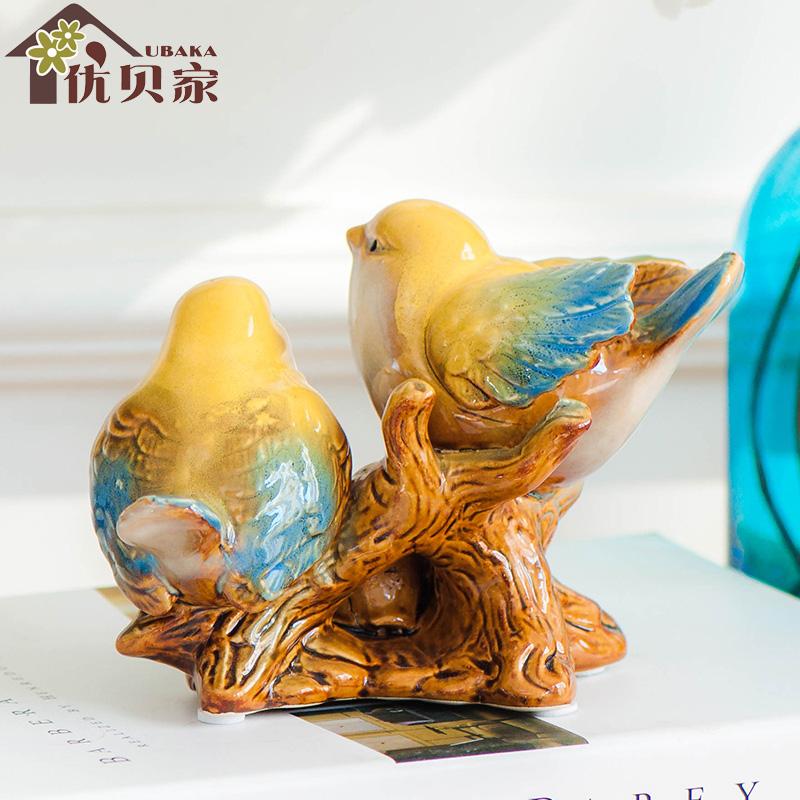 �ű����մ�֦ͷ��װ��Ʒ�ڼ�