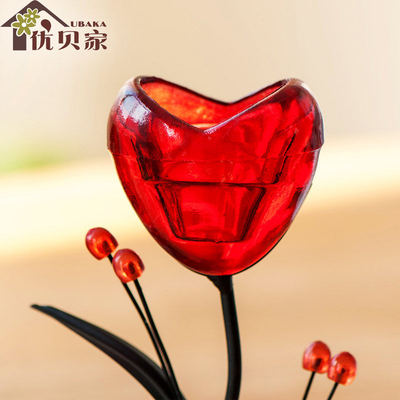 �ű���ϲ��ŷʽ��̨