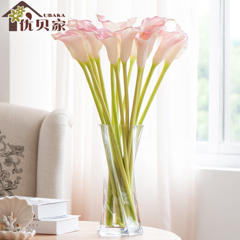 �ű��Ҵ���������ٻ��ڼ�