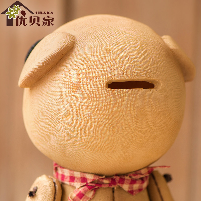 �ű�����֬����Ʒ