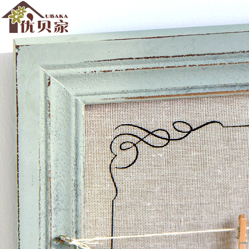 �ű�����Ƭǽ���xc006