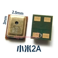 Xiaomi 2a Sender