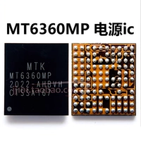 MT6360MP New 2 New