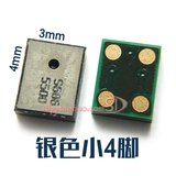 Xiaomi, oppo, samsung, huawei, honor, vivo, apple, совместимый мобильный телефон, андроид