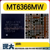 MT6366MW Совершенно новый оригинальный специальный осмотр!