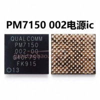 PM7150-102 Совершенно новые 2 штуки