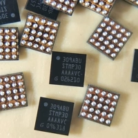 STMP30 Новая модель!