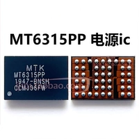 MT6315PP Новое 2 нового