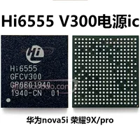 HI6555 v300 Новый оригинал