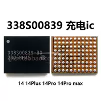 14 серий зарядка 338S00839 Оригинал