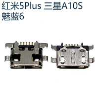 Samsung, GalaxyA10s