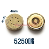 Xiaomi, oppo, samsung, huawei, honor, vivo, apple, совместимый мобильный телефон, андроид