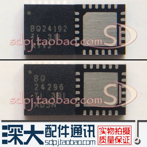 Redmi Note3 R9 BQ24296M Зарядка IC 24192 24196 25890H 25890 25892